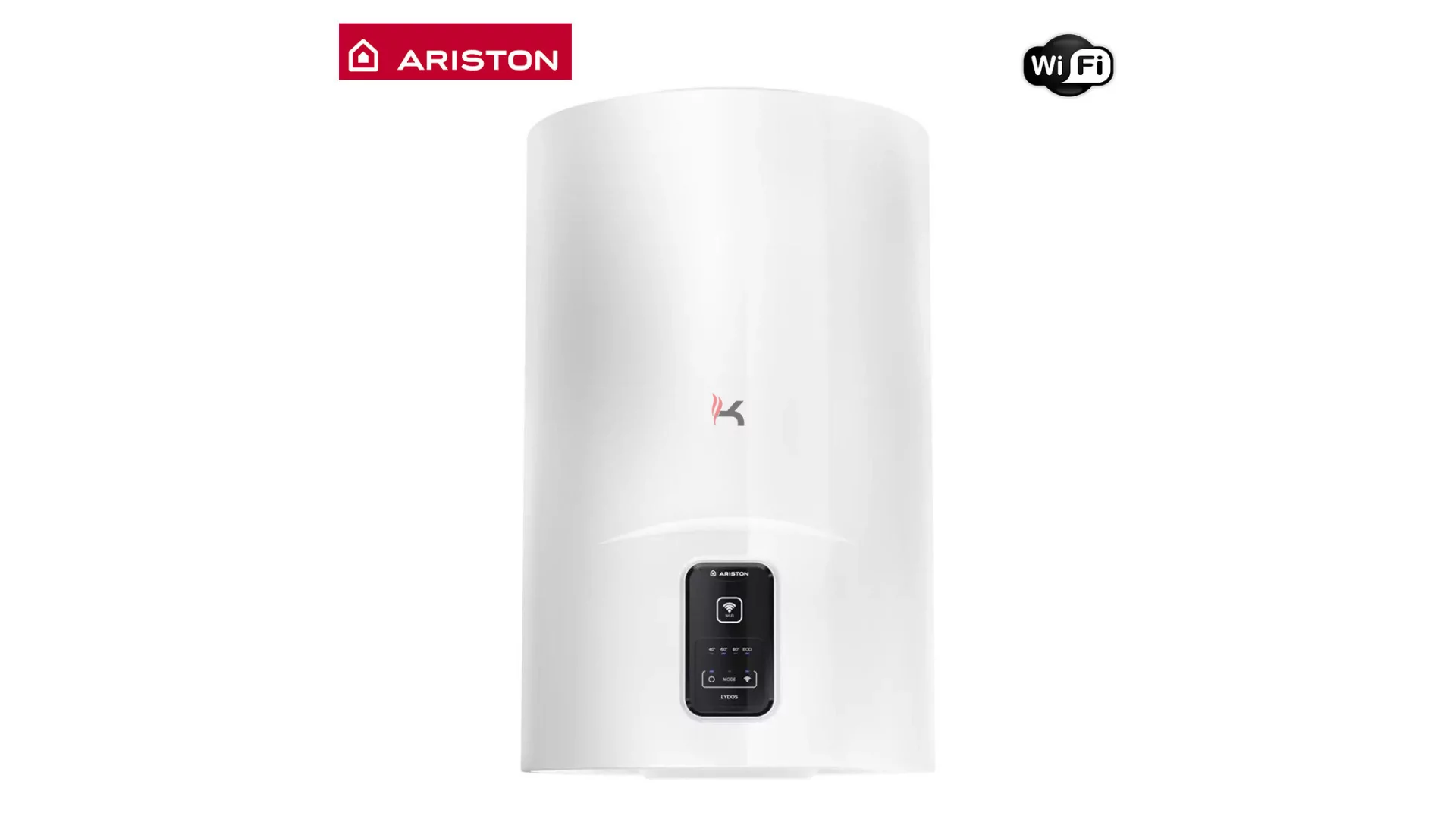 Ariston Lydos Wifi.jpg