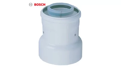 Bosch 87155021170.jpg