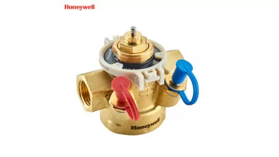 Honeywell kombi PICV 1/2...