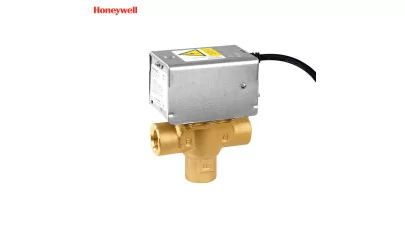 Honeywell V4044F1000U belső...