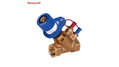 Honeywell V5032Y0032B...