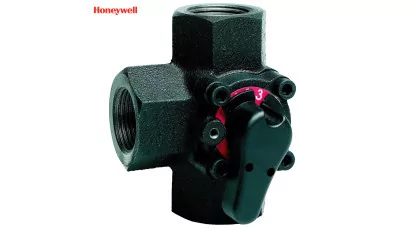 Honeywell V5433A1049...