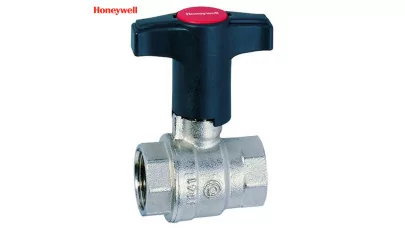 Honeywell VB550Y0025 teljes...