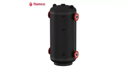 Flamco PS-K 500...