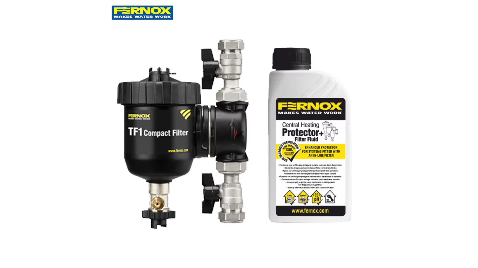 Fernox TF1 Compact.jpg