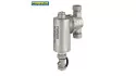 Fernox TF1 Omega.jpg