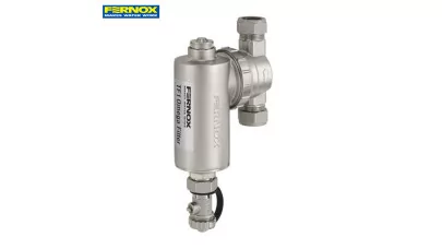 Fernox TF1 Omega.jpg