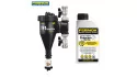 Fernox TF1 Total.jpg