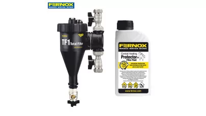 Fernox TF1 Total.jpg