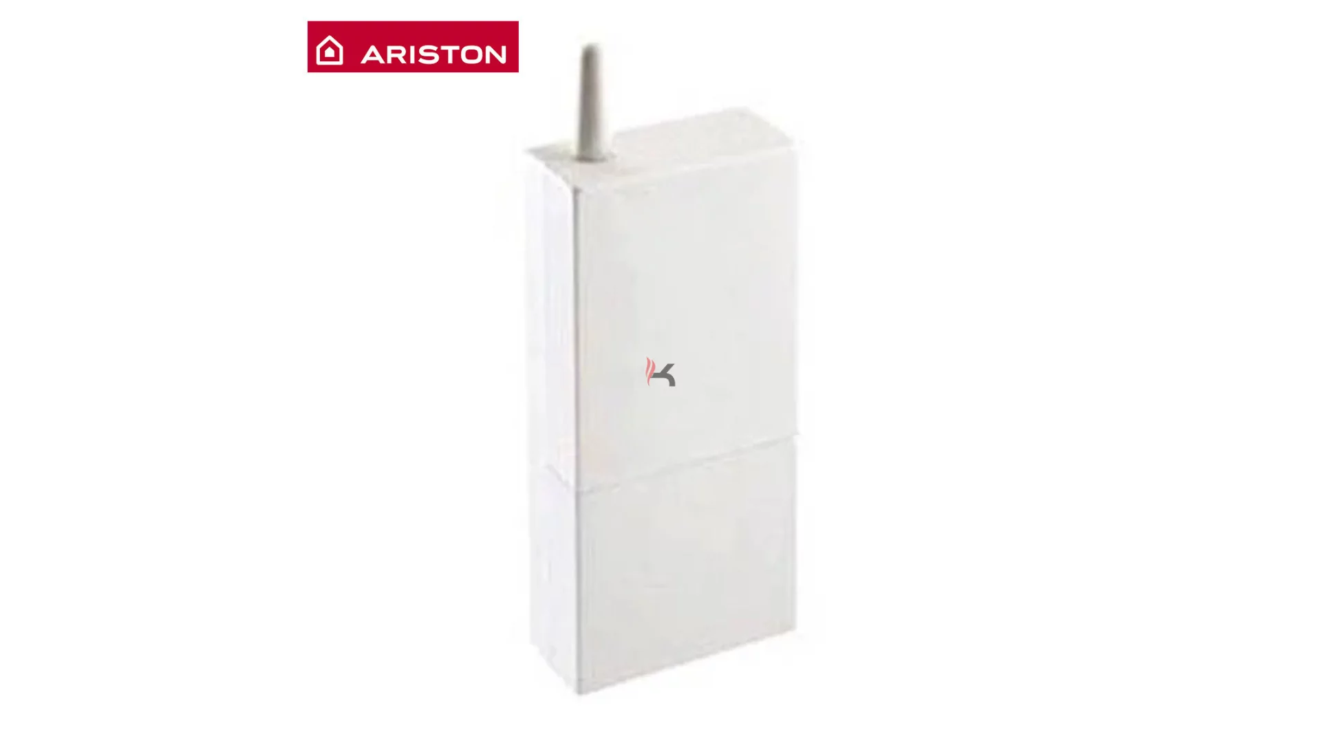 Ariston 3319120.jpg