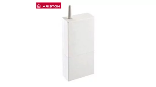 Ariston 3319120.jpg