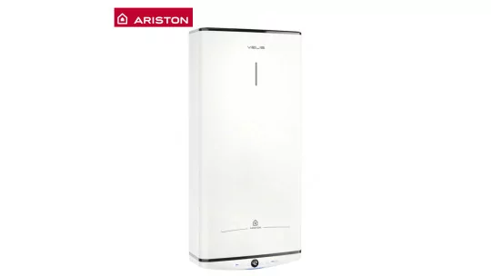 Ariston 3626135.jpg