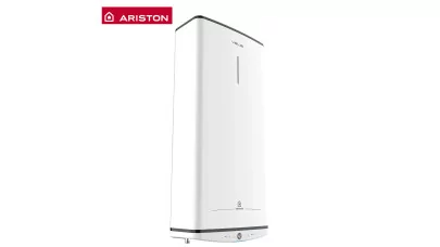 Ariston 3626136.jpg