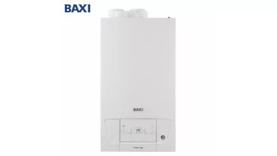 Baxi Prime 28.jpg