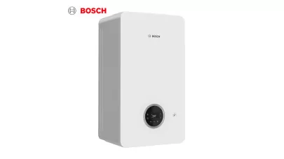 Bosch 7736902954.jpg