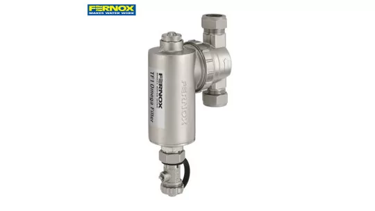 Fernox TF1 Omega.jpg