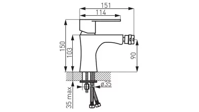 Ferro BAG6_meret.jpg