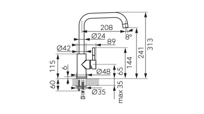 Ferro BCQ4_meret.jpg