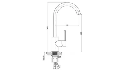 Ferro BFR41B_meret.jpg