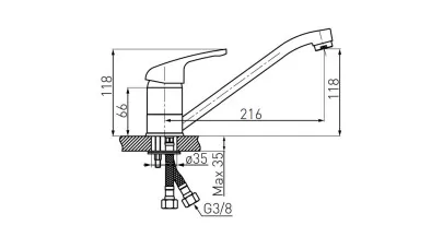 Ferro BFR4B_meret.jpg