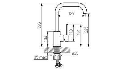 Ferro BFR42B.jpg