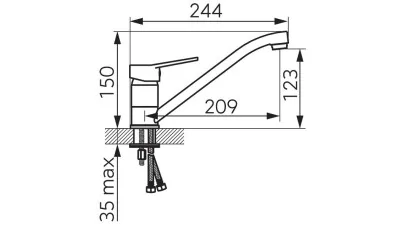 Ferro BIS4A_meret.jpg