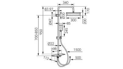 Ferro NP94VL-BL.jpg