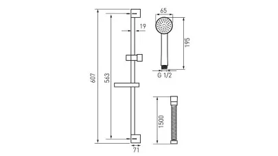 Ferro N120_meret.jpg