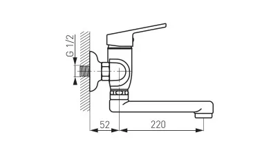 Ferro BSM5.jpg