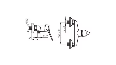 Ferro BSL7_meret.jpg