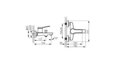 Ferro BSC1BL_meret.jpg