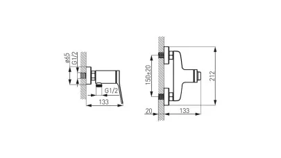 Ferro BSC7BL.jpg