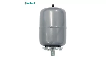 Vaillant 0010030975.jpg