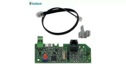 Vaillant 0020139895.jpg