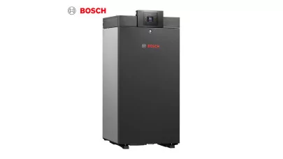 Bosch 7736702389.jpg