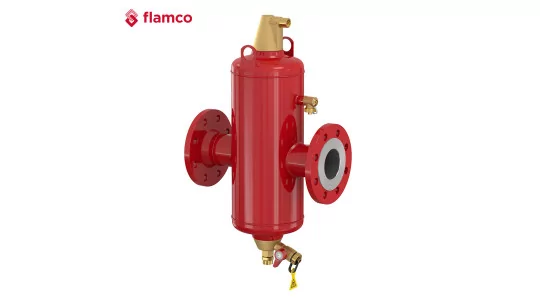 Flamco 31045.jpg