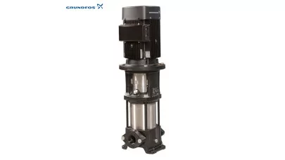 Grundfos 96515555.jpg