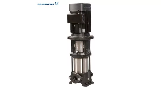 Grundfos 96515555.jpg