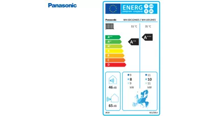 Panasonic Aquarea High Performance.jpg