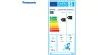 Panasonic KIT-WC12H6E5_energy.jpg