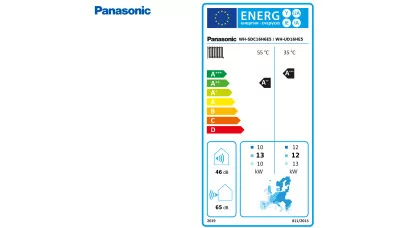 Panasonic Aquarea High Performance.jpg