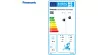 Panasonic KIT-WC16H6E5_energy.jpg