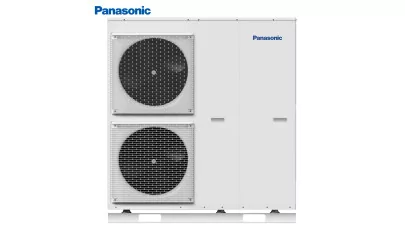 Panasonic WH-MDC12H6E5.jpg