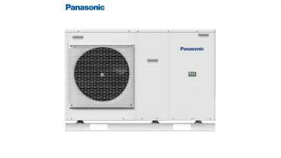 Panasonic WH-MDC05J3E5.jpg