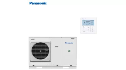 Panasonic WH-MDC07J3E5.jpg