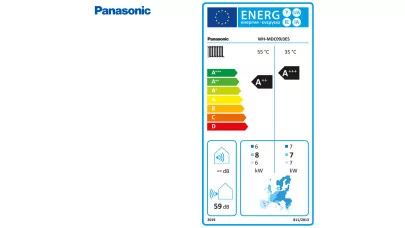 Panasonic WH-MDC09J3E5.jpg