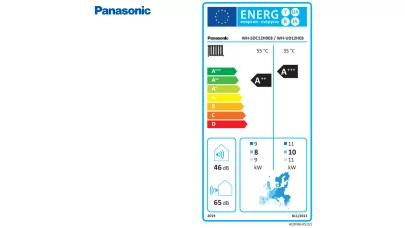 Panasonic Aquarea High Performance.jpg