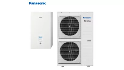 Panasonic Aquarea High Performance.jpg