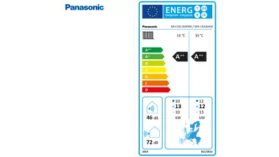 Panasonic Aquarea High Performance.jpg