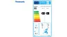 Panasonic KIT-WC16H9E8_energy.jpg